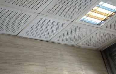 اجاره تجاری و مغازه 40 متر در چهارشنبه پیش