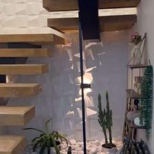 فروش ویلا 130 متر در امل