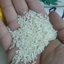 برنج سرلاشه طارم