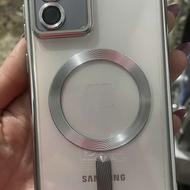 نوت 20الترا سفید