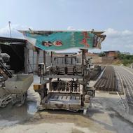 تیرچه و بلوک