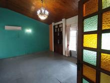 اجاره ویلا 200 متر در کریم آباد در شیپور