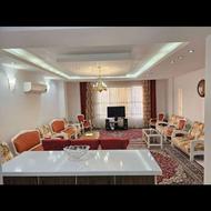 فروش آپارتمان 91 متر در بلوار طالقانی