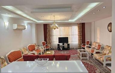 فروش آپارتمان 91 متر در بلوار طالقانی