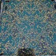 پارچه پرده ای کیفیت عالی