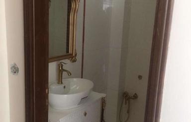 اجاره آپارتمان 110 متر در آجودانیه