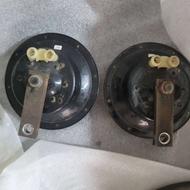 بوق 1011 درجه یک