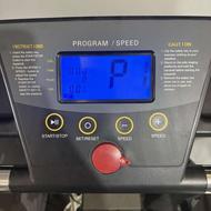 تردمیل چندکاره