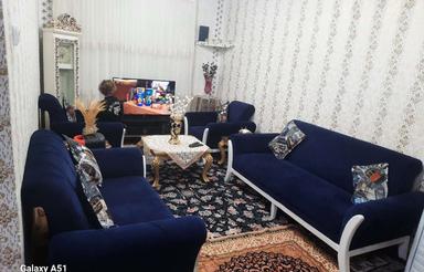 ویلا دربستی فاصله تادریا جنگل زیر5دقیقه