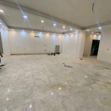 آپارتمان 170 متر کلید نخورده امام رضا