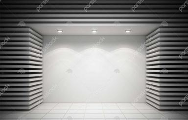 اجاره تجاری و مغازه 85 متر در خیابان تهران