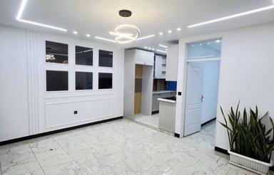 فروش ویلا 59 متر در فاز 1