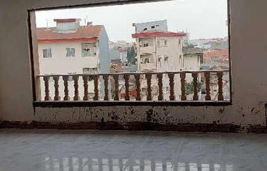 پیش‌فروش آپارتمان 115 متر در نیروی دریایی