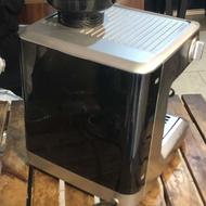 دستگاه گاستروبک 42619