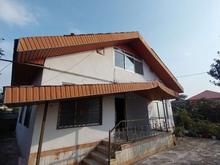 اجاره ویلا دربست 180 متر3خواب باغ مرکبات در شیر محله کوچک در شیپور