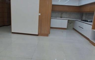 واحد آپارتمان صفر کلید اول