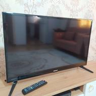 تلویزیون 32اینچ bost