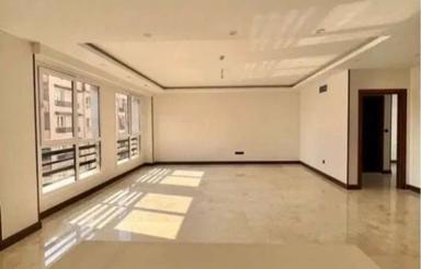 اجاره آپارتمان 125 متر در باغ فیض