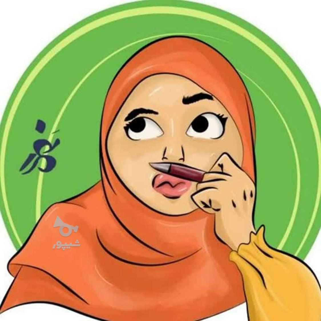 انیمیشن /هوش مصنوعی - undefined