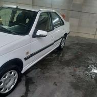 پارس سال بیرنگ همه تعویضی ها تعویض شده