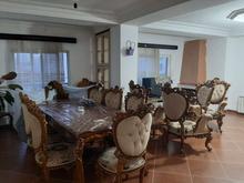 اجاره آپارتمان 85 متر در خیابان فردوسی غربی در شیپور