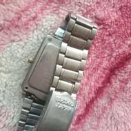 فروش ساعت رادو اصلی