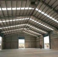 جذب مشاور دپارتمان سوله یاب