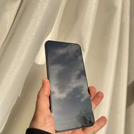 گوشی سامسونگ S22 نرمال 256