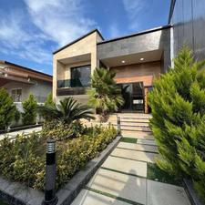 فروش ویلا 200 متر در آپادانا