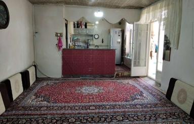 خانه ویلایی