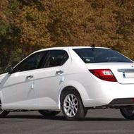 خریدار حواله دنا پلاس