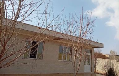 فروش ساختمان ویلایی به متراژ 330متر