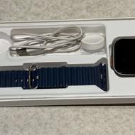 اپل واچ اولترا