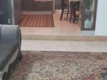 فروش آپارتمان 115 متر در خیابان هراز در شیپور