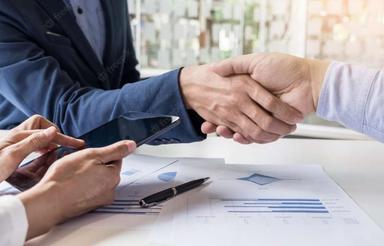 سوله انبار دامداری مرغداری