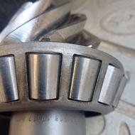 لودر هیوندا ودوسانZF