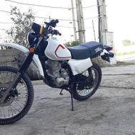 اکسل150 مدل90 درحد