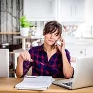 کامنت گذار خانم برای مجموعه کاله با آموزش کامل