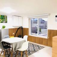 فروش ویلا 300 متری در پیل علی باغ انزلی