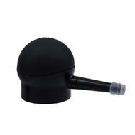 اسپری پمپ پودر پاش تاپیک