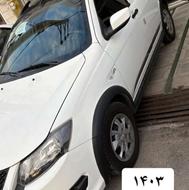 کوئیک بی خط خال403