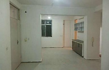 اجاره منزل 90متری 2خواب در امام رضا کوچه رحیمی