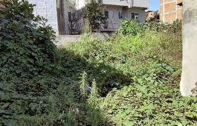 فروش زمین مسکونی 127 متری در میدان امام