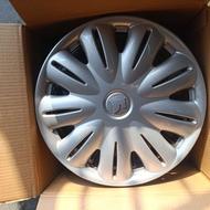 قالپاق دنا سمند