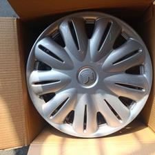 قالپاق دنا سمند