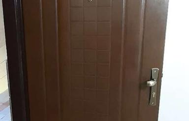 43متربا پارکینگ