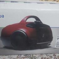 جارو برقی اسنوا