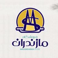 انبار دار -برای فروشگاه بزرگ ظروف یکبار مصرف