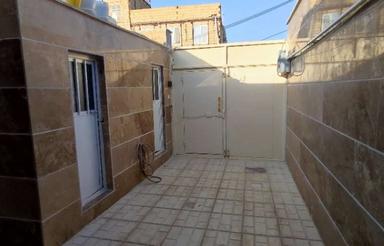 فروش خانه ویلایی