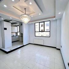 آپارتمان 50 متری در فاز 1